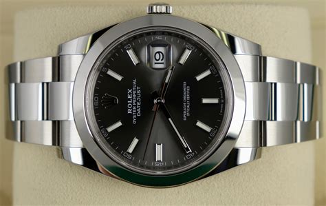 how much is a rolex in canada|rolex canada prices 2022.